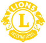 Lions Club International